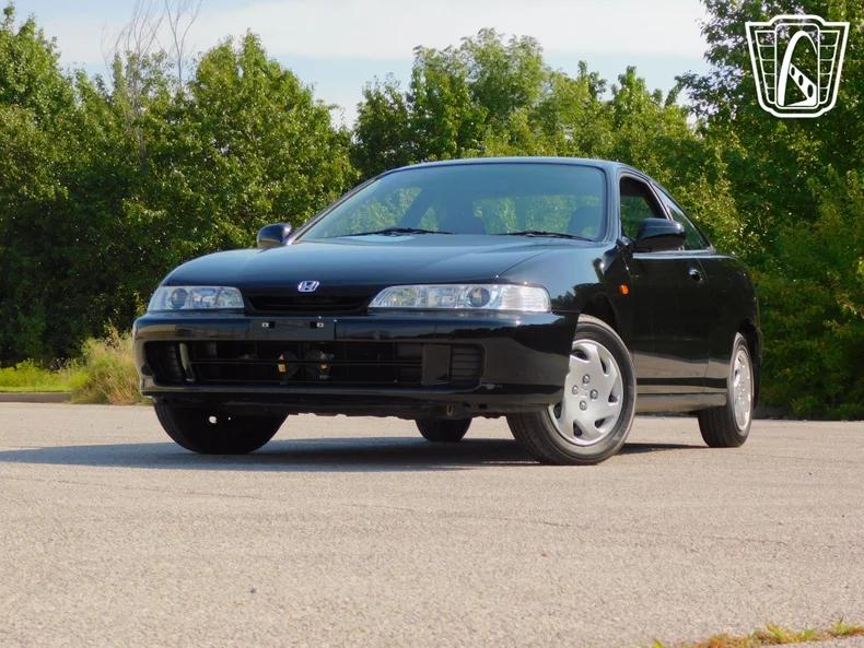honda del sol 1997 JHMEH6169VS002098 image honda del sol 1997 JHMEH6169VS002098 image